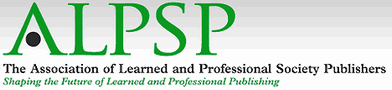 Association of Learned and Professional Society Publishers