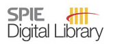 SPIE Digital library