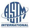 ASTM International