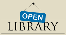 OpenLibrary.org