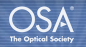 Optical Society of America